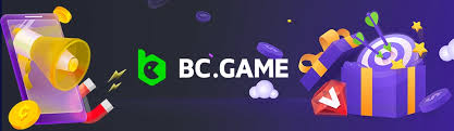 Discover the Thrills of BC.Game Online Casino Your Ultimate Gaming Destination -957002559 Discover the Thrills of BC.Game Online Casino Your Ultimate Gaming Destination -957002559