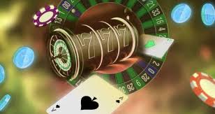 Discover the Thrills of Online Casino Palm UK -376172653