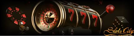 Discover the Thrills of Online Casino Palm UK -376172653