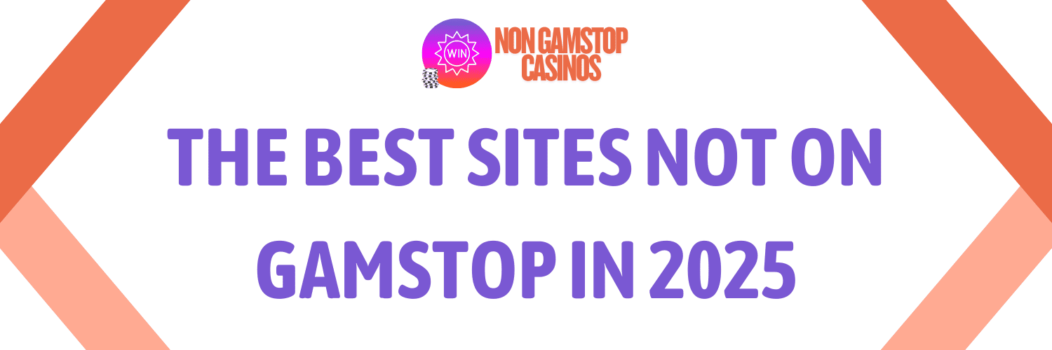 Discovering Non Gamstop Casinos A Guide to Your Gaming Options
