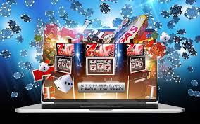 Experience the Thrill of Casino Games at Willbet Experience the Thrill of Casino Games at Willbet