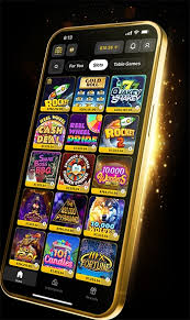 Experience the Thrill of Casino Games at Willbet Experience the Thrill of Casino Games at Willbet