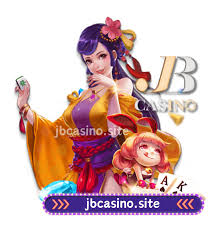 JB Casino Sign In Your Gateway to Premium Online Gaming