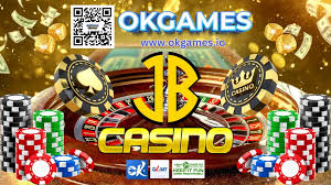 JB Casino Sign In Your Gateway to Premium Online Gaming
