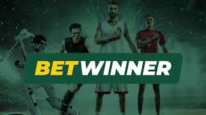 Official BetWinner Mobile App Your Ultimate Betting Companion