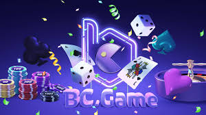Panduan Lengkap Penarikan di BC.Game -743462263 Panduan Lengkap Penarikan di BC.Game -743462263